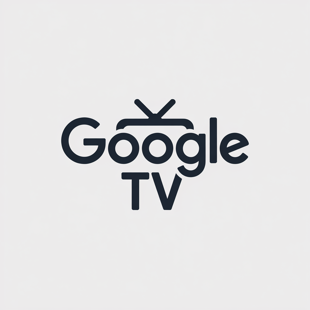 Google TV’de Sesli Komutla Film ve Dizi Arama