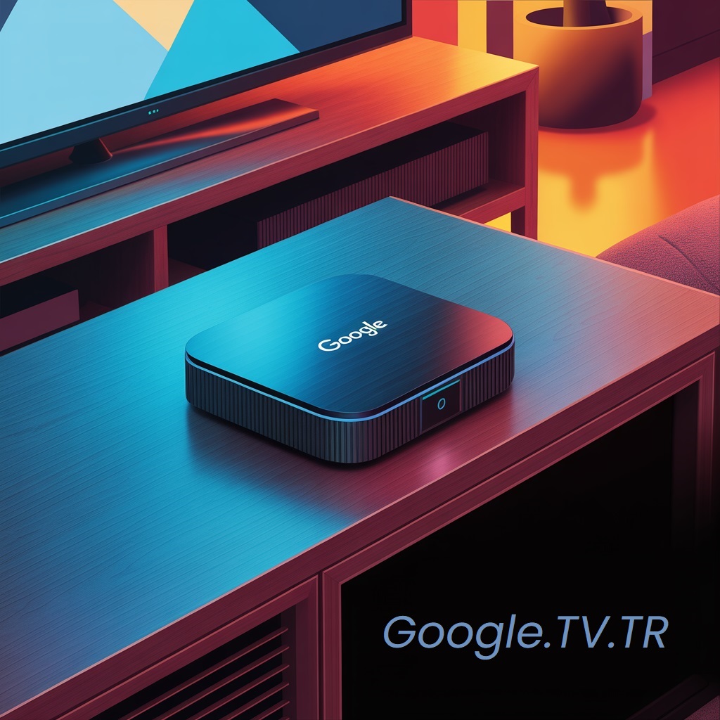 Google Tv Medya Kontrol Tuşlarıyla Video Ve Müzik Içerikleri Nasıl Yönetilir? 2 Google TV Medya Kontrol Tuşları ile Uyumlu Cihazlar